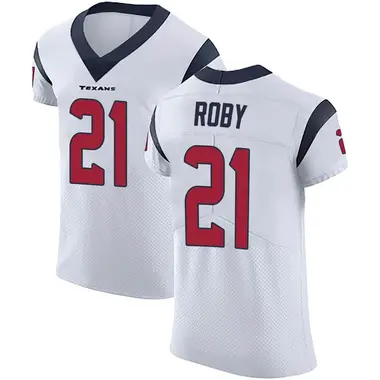 bradley roby jersey