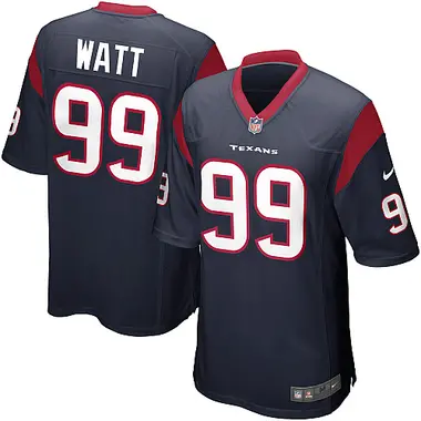 jj watt jersey camo