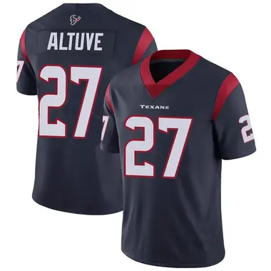 youth altuve jersey