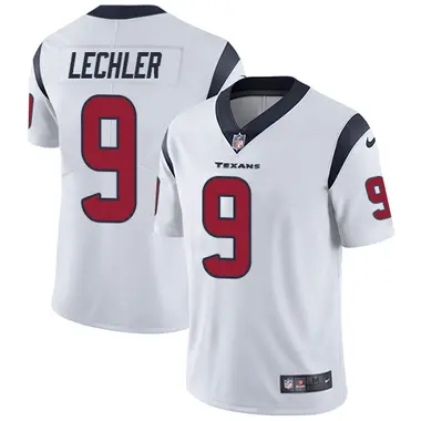 shane lechler jersey