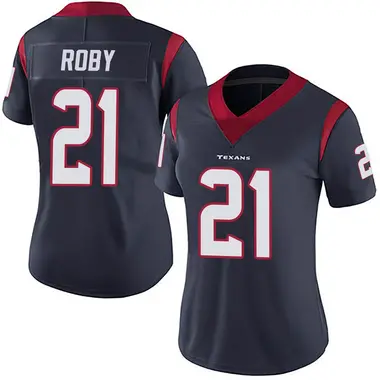 bradley roby jersey