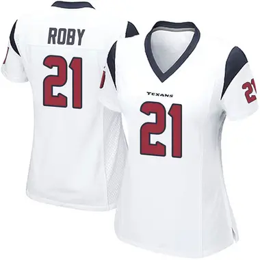 bradley roby jersey