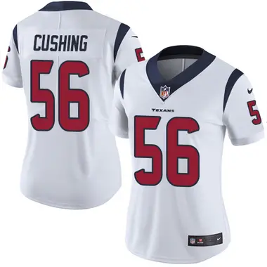 cushing jersey texans