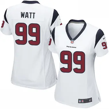 jj watt jersey t shirt