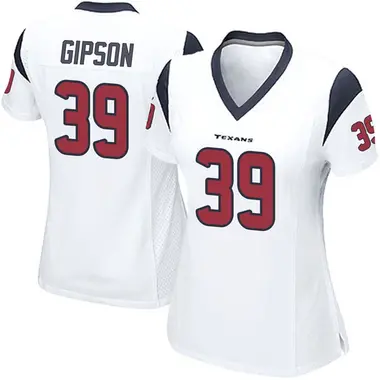 tashaun gipson jersey